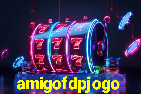 amigofdpjogo