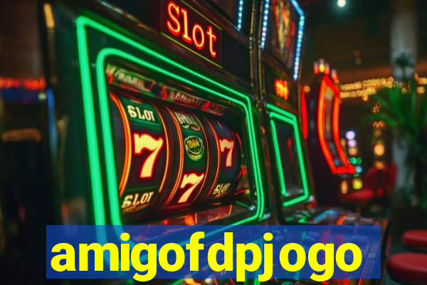 amigofdpjogo