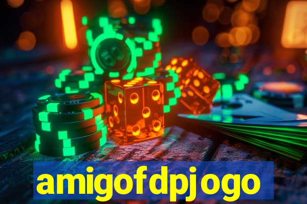 amigofdpjogo