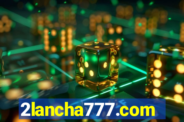 2lancha777.com