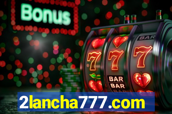 2lancha777.com
