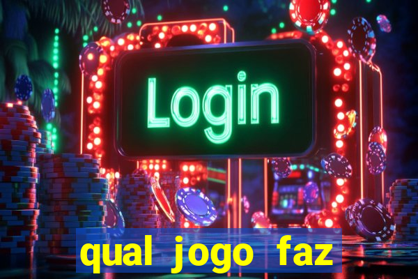 qual jogo faz ganhar dinheiro de verdade