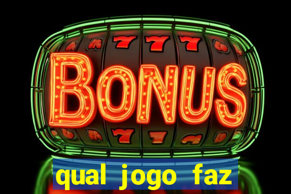 qual jogo faz ganhar dinheiro de verdade