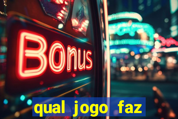 qual jogo faz ganhar dinheiro de verdade