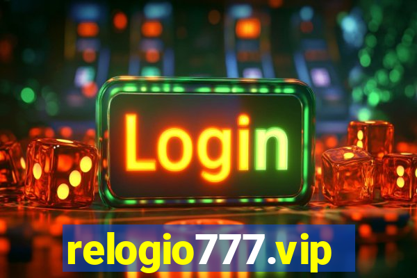 relogio777.vip