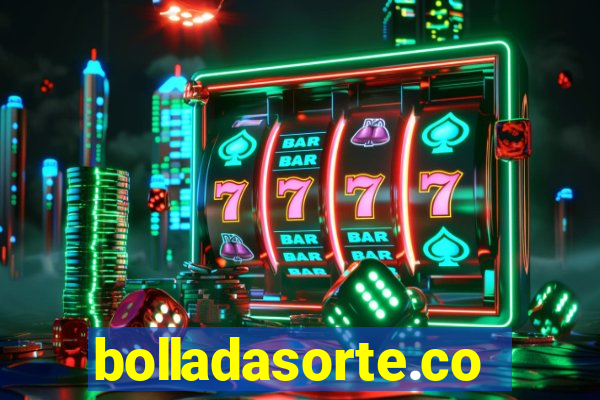 bolladasorte.com