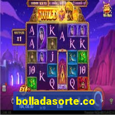 bolladasorte.com