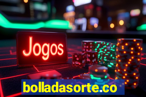 bolladasorte.com