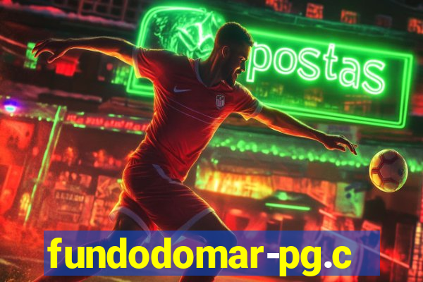 fundodomar-pg.com