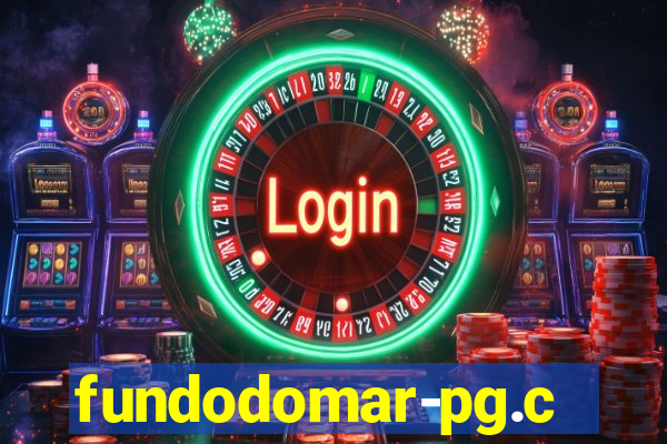 fundodomar-pg.com