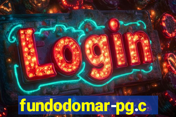 fundodomar-pg.com