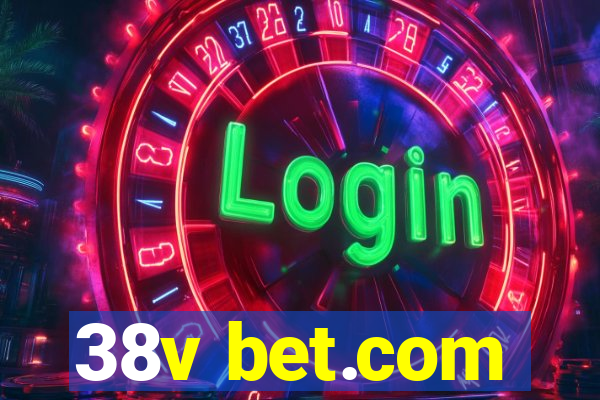 38v bet.com