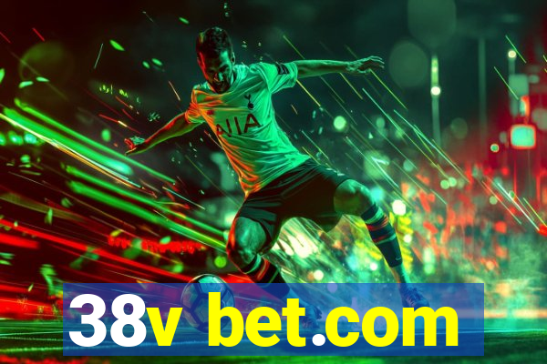 38v bet.com