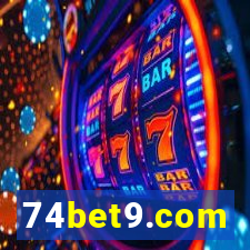 74bet9.com