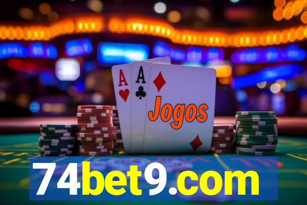 74bet9.com