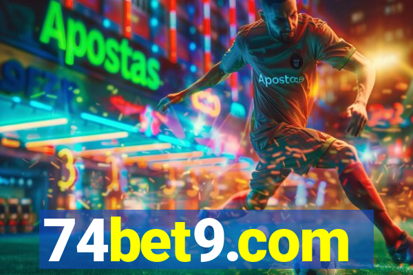 74bet9.com