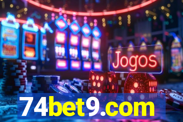 74bet9.com