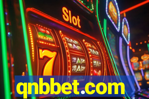 qnbbet.com