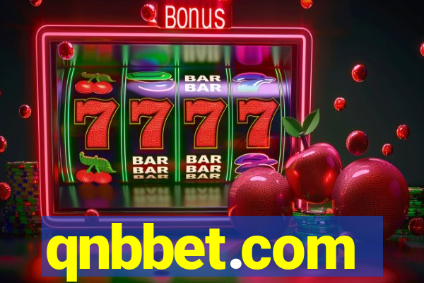 qnbbet.com