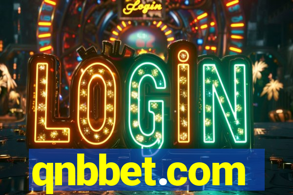 qnbbet.com