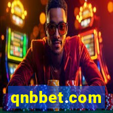 qnbbet.com