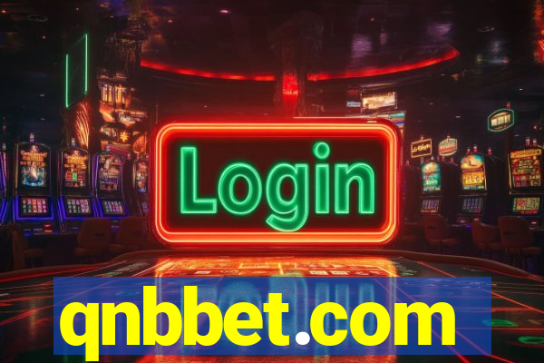 qnbbet.com
