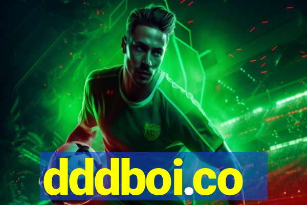 dddboi.co