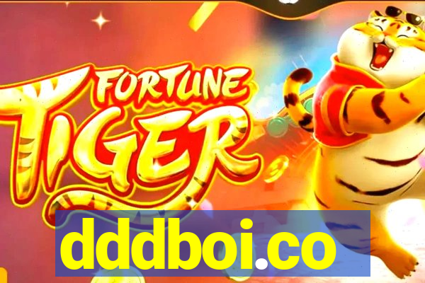 dddboi.co