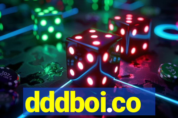 dddboi.co
