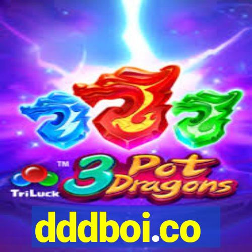 dddboi.co