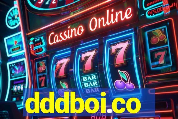 dddboi.co