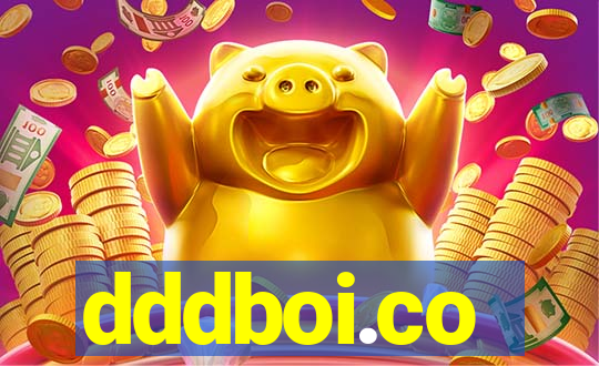 dddboi.co