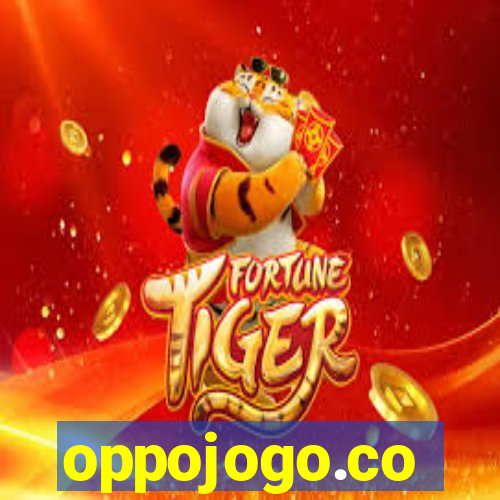 oppojogo.co