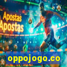 oppojogo.co
