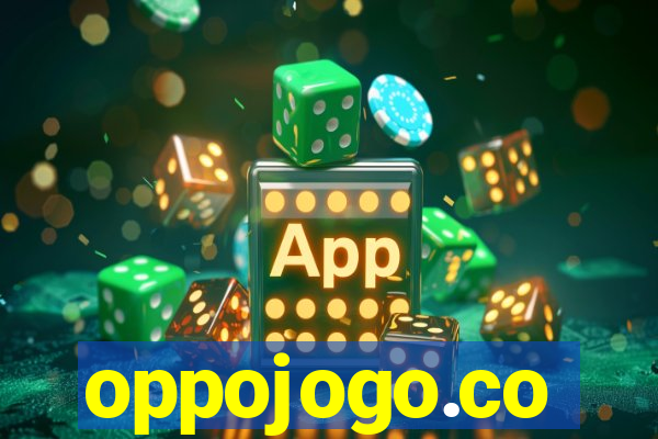 oppojogo.co