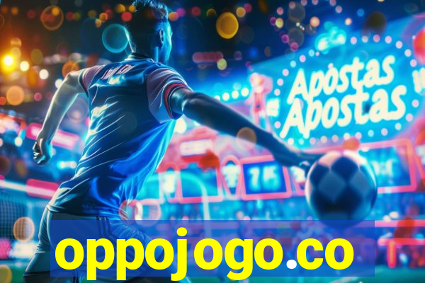 oppojogo.co