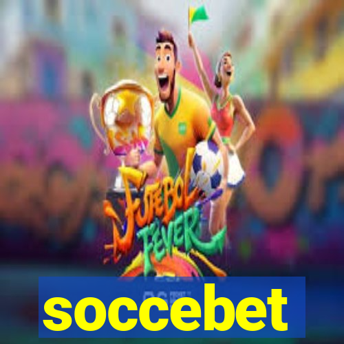 soccebet