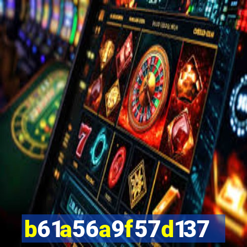661bet app