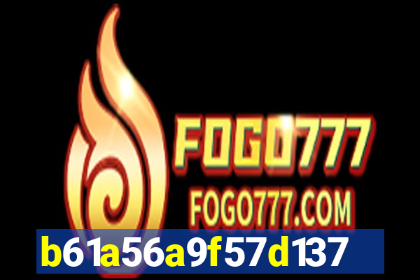 661bet app