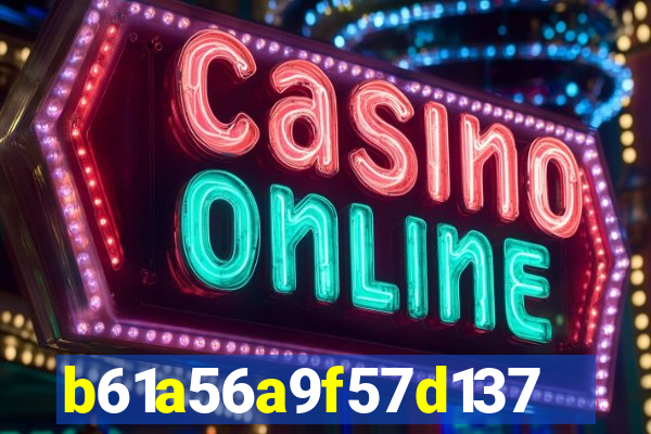 661bet app