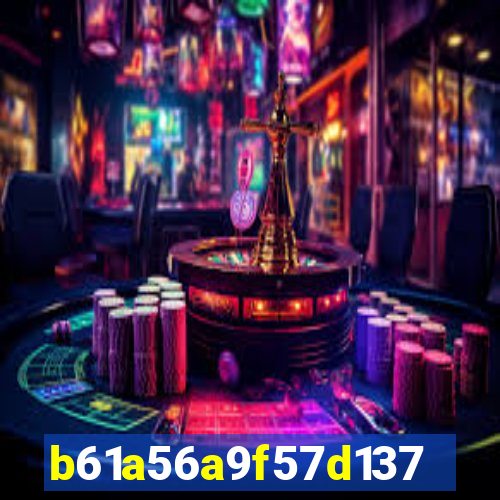 661bet app