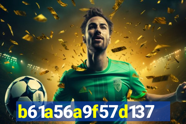 661bet app