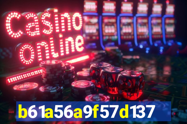 661bet app