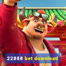 22888 bet download