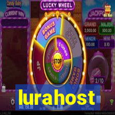 lurahost