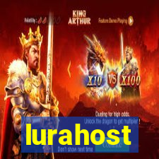 lurahost