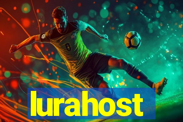 lurahost