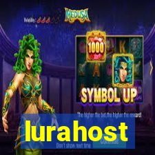 lurahost