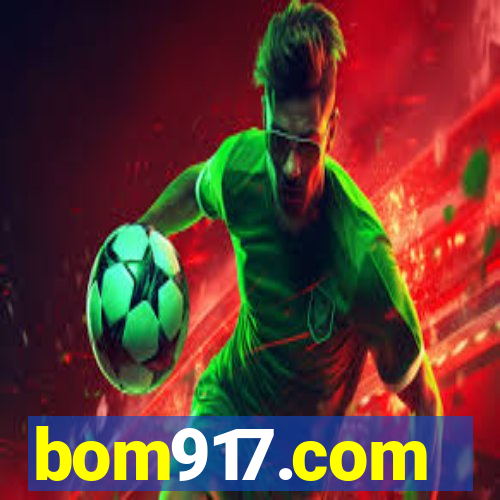 bom917.com