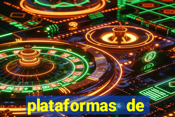plataformas de jogos regulamentadas no brasil